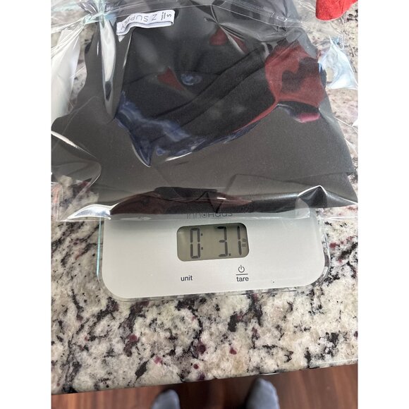 Z Supply Pocket Tee Size Small V Neck Short Sleeve Top Solid Black Everyday Wear - Picture 8 of 8